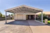 25 Marsh Way, Pegs Creek, WA 6714-Image