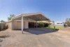 25 Marsh Way, Pegs Creek, WA 6714-Image