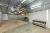 25 Marsh Way, Pegs Creek, WA 6714-Image