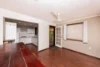 25 Marsh Way, Pegs Creek, WA 6714-Image