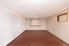 25 Marsh Way, Pegs Creek, WA 6714-Image