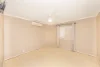 25 Marsh Way, Pegs Creek, WA 6714-Image