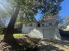 25 Marshall Street, New Lambton Heights, NSW 2305