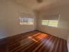 25 Marshall Street, New Lambton Heights, NSW 2305-Image