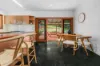 25 Marshall Street, New Lambton Heights, NSW 2305-Image
