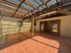 25 Marshall Street, New Lambton Heights, NSW 2305-Image