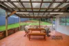 25 Marshall Street, New Lambton Heights, NSW 2305-Image