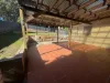 25 Marshall Street, New Lambton Heights, NSW 2305-Image