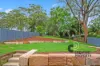 25 Marshall Street, New Lambton Heights, NSW 2305-Image