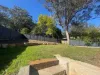 25 Marshall Street, New Lambton Heights, NSW 2305-Image