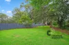 25 Marshall Street, New Lambton Heights, NSW 2305-Image