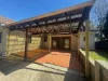 25 Marshall Street, New Lambton Heights, NSW 2305-Image