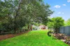 25 Marshall Street, New Lambton Heights, NSW 2305-Image