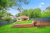 25 Marshall Street, New Lambton Heights, NSW 2305-Image