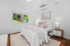 25 Marshall Street, New Lambton Heights, NSW 2305-Image