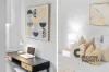 25 Marshall Street, New Lambton Heights, NSW 2305-Image