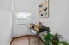25 Marshall Street, New Lambton Heights, NSW 2305-Image