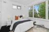 25 Marshall Street, New Lambton Heights, NSW 2305-Image