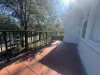 25 Marshall Street, New Lambton Heights, NSW 2305-Image
