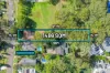 25 Marshall Street, New Lambton Heights, NSW 2305-Image
