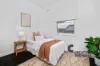25 Marshall Street, New Lambton Heights, NSW 2305-Image