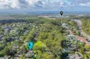 25 Marshall Street, New Lambton Heights, NSW 2305-Image