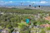 25 Marshall Street, New Lambton Heights, NSW 2305-Image