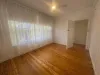 25 Marshall Street, New Lambton Heights, NSW 2305-Image