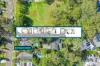25 Marshall Street, New Lambton Heights, NSW 2305-Image