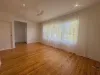 25 Marshall Street, New Lambton Heights, NSW 2305-Image