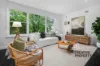 25 Marshall Street, New Lambton Heights, NSW 2305-Image