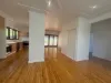 25 Marshall Street, New Lambton Heights, NSW 2305-Image
