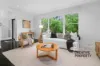 25 Marshall Street, New Lambton Heights, NSW 2305-Image