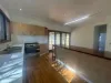 25 Marshall Street, New Lambton Heights, NSW 2305-Image