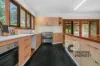 25 Marshall Street, New Lambton Heights, NSW 2305-Image