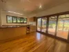 25 Marshall Street, New Lambton Heights, NSW 2305-Image
