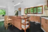 25 Marshall Street, New Lambton Heights, NSW 2305-Image