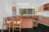 25 Marshall Street, New Lambton Heights, NSW 2305-Image