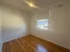 25 Marshall Street, New Lambton Heights, NSW 2305-Image