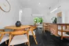 25 Marshall Street, New Lambton Heights, NSW 2305-Image
