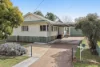 25 Marshall Street, Warwick, Qld 4370