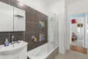 25 Marshall Street, Warwick, Qld 4370-Image