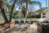 25 Marshall Street, Warwick, Qld 4370-Image