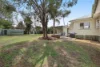 25 Marshall Street, Warwick, Qld 4370-Image