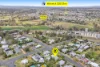 25 Marshall Street, Warwick, Qld 4370-Image