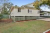 25 Marshall Street, Warwick, Qld 4370-Image
