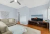 25 Marshall Street, Warwick, Qld 4370-Image