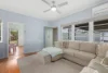 25 Marshall Street, Warwick, Qld 4370-Image