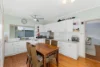 25 Marshall Street, Warwick, Qld 4370-Image