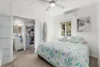 25 Marshall Street, Warwick, Qld 4370-Image